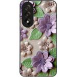 Sonique ���� 3D Flower Series ��� Oneplus Nord 5 5G �������
