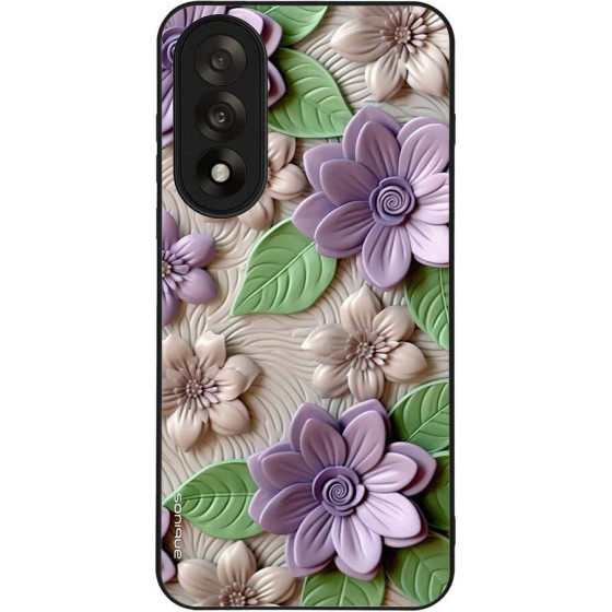 Sonique ���� 3D Flower Series ��� Oneplus Nord 5 5G �������