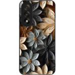 Sonique ���� 3D Flower Series ��� Oneplus Nord 5 5G ����