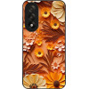 Sonique ���� 3D Flower Series ��� Oneplus Nord 5 5G ���������