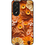 Sonique ���� 3D Flower Series ��� Oneplus Nord 5 5G ���������