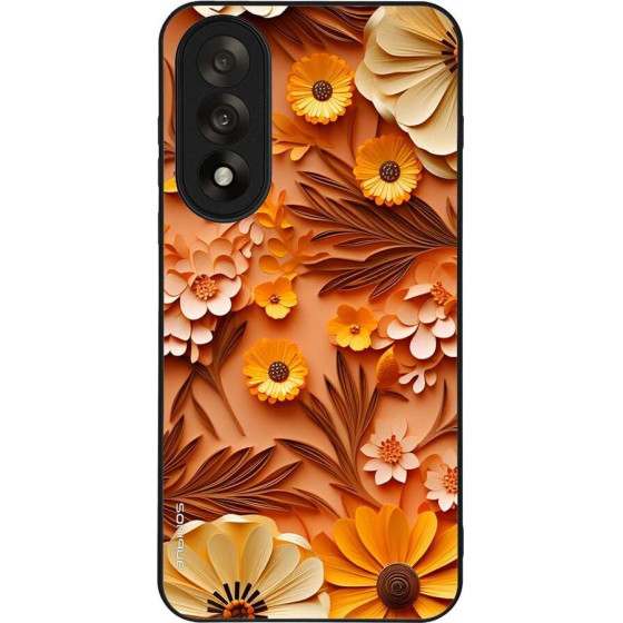 Sonique ���� 3D Flower Series ��� Oneplus Nord 5 5G ���������