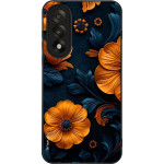 Sonique ���� 3D Flower Series ��� Oneplus Nord 5 5G ��������� 01