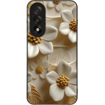 Sonique ���� 3D Flower Series ��� Oneplus Nord 5 5G �����