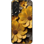 Sonique ���� 3D Flower Series ��� Oneplus Nord 5 5G �������