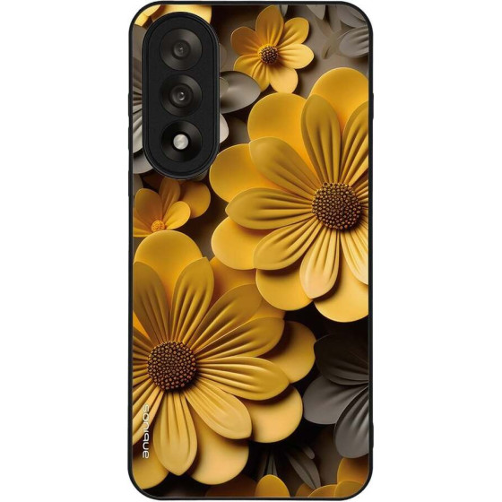 Sonique ���� 3D Flower Series ��� Oneplus Nord 5 5G �������