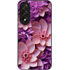 Sonique ���� 3D Flower Series ��� Oneplus Nord 5 5G ���
