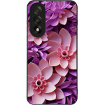 Sonique ���� 3D Flower Series ��� Oneplus Nord 5 5G ���