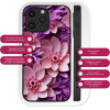 Sonique ���� 3D Flower Series ��� Oneplus Nord 5 5G ���