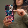 Sonique ���� 3D Flower Series ��� Oneplus Nord 5 5G ��� 01