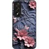 Sonique ���� 3D Flower Series ��� Oneplus Nord 5 5G ��� 02