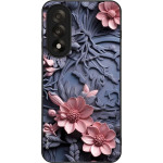 Sonique ���� 3D Flower Series ��� Oneplus Nord 5 5G ��� 02