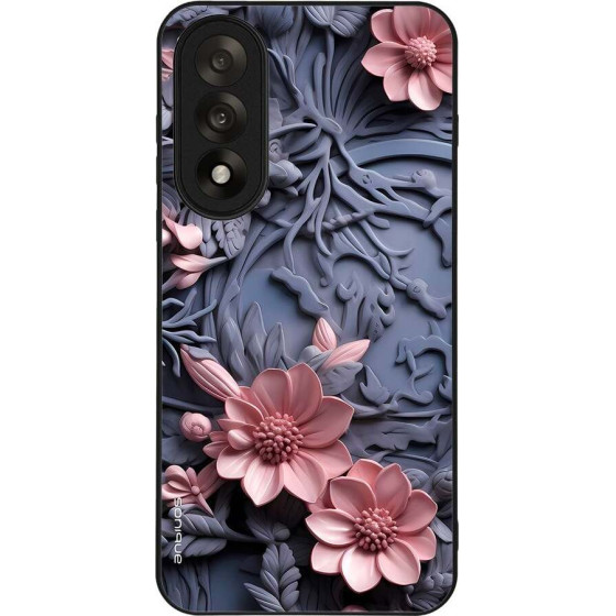 Sonique ���� 3D Flower Series ��� Oneplus Nord 5 5G ��� 02
