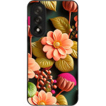 Sonique ���� 3D Flower Series ��� Oneplus Nord 5 5G �����