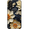 Sonique ���� 3D Flower Series ��� Oneplus Nord 5 5G �����