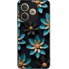Sonique ���� 3D Flower Series ��� Oppo A5 Pro 5G �������