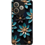 Sonique ���� 3D Flower Series ��� Oppo A5 Pro 5G �������