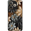 Sonique ���� 3D Flower Series ��� Oppo A5 Pro 5G ����