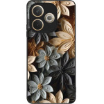 Sonique ���� 3D Flower Series ��� Oppo A5 Pro 5G ����