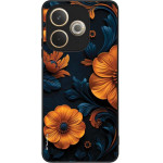 Sonique ���� 3D Flower Series ��� Oppo A5 Pro 5G ��������� 01