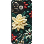 Sonique ���� 3D Flower Series ��� Oppo A5 Pro 5G �������