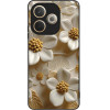 Sonique ���� 3D Flower Series ��� Oppo A5 Pro 5G �����