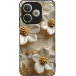 Sonique ���� 3D Flower Series ��� Oppo A5 Pro 5G �����