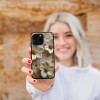 Sonique ���� 3D Flower Series ��� Oppo A5 Pro 5G �����