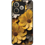 Sonique ���� 3D Flower Series ��� Oppo A5 Pro 5G �������