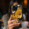 Sonique ���� 3D Flower Series ��� Oppo A5 Pro 5G �������