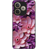Sonique ���� 3D Flower Series ��� Oppo A5 Pro 5G ���