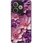 Sonique ���� 3D Flower Series ��� Oppo A5 Pro 5G ���