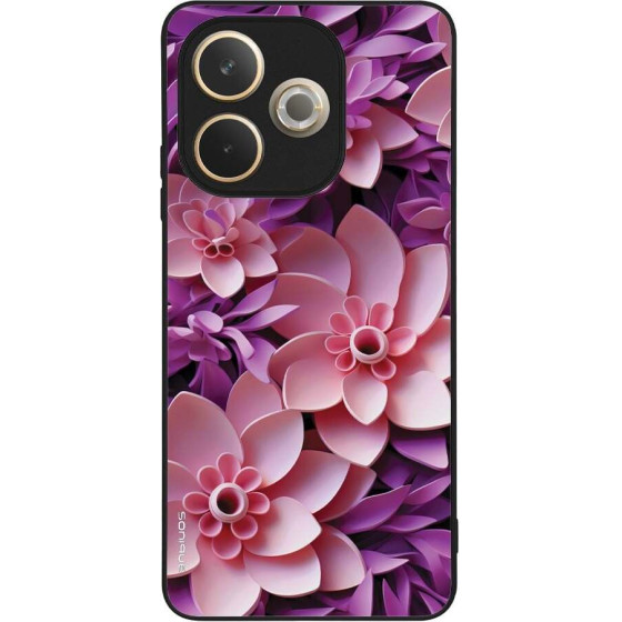 Sonique ���� 3D Flower Series ��� Oppo A5 Pro 5G ���