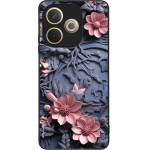 Sonique ���� 3D Flower Series ��� Oppo A5 Pro 5G ��� 02