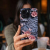 Sonique ���� 3D Flower Series ��� Oppo A5 Pro 5G ��� 02
