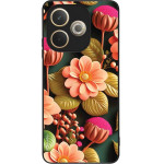 Sonique ���� 3D Flower Series ��� Oppo A5 Pro 5G �����