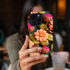 Sonique ���� 3D Flower Series ��� Oppo A5 Pro 5G �����