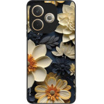 Sonique ���� 3D Flower Series ��� Oppo A5 Pro 5G �����