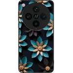 Sonique ���� 3D Flower Series ��� Oppo Find X8 Pro 5G �������