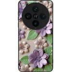 Sonique ���� 3D Flower Series ��� Oppo Find X8 Pro 5G �������