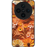 Sonique ���� 3D Flower Series ��� Oppo Find X8 Pro 5G ���������