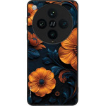 Sonique ���� 3D Flower Series ��� Oppo Find X8 Pro 5G ��������� 01
