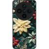 Sonique ���� 3D Flower Series ��� Oppo Find X8 Pro 5G �������