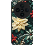 Sonique ���� 3D Flower Series ��� Oppo Find X8 Pro 5G �������