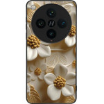 Sonique ���� 3D Flower Series ��� Oppo Find X8 Pro 5G �����