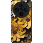 Sonique ���� 3D Flower Series ��� Oppo Find X8 Pro 5G �������