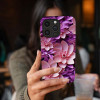Sonique ���� 3D Flower Series ��� Oppo Find X8 Pro 5G ���