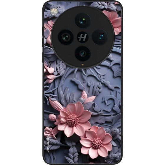 Sonique ���� 3D Flower Series ��� Oppo Find X8 Pro 5G ��� 02