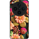Sonique ���� 3D Flower Series ��� Oppo Find X8 Pro 5G �����
