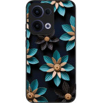 Sonique ���� 3D Flower Series ��� Oppo Reno13 5G �������